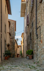 cortona